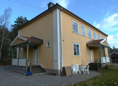 tumba hus 11.09.jpg